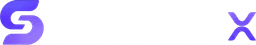 SaleFlux