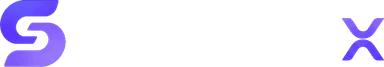 SaleFlux
