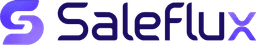 SaleFlux