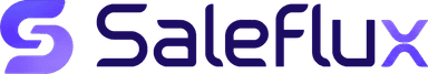 SaleFlux